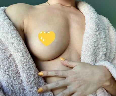 Nurse Olivia star xxx photo