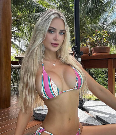 Mrl1 Alx high quality star archive