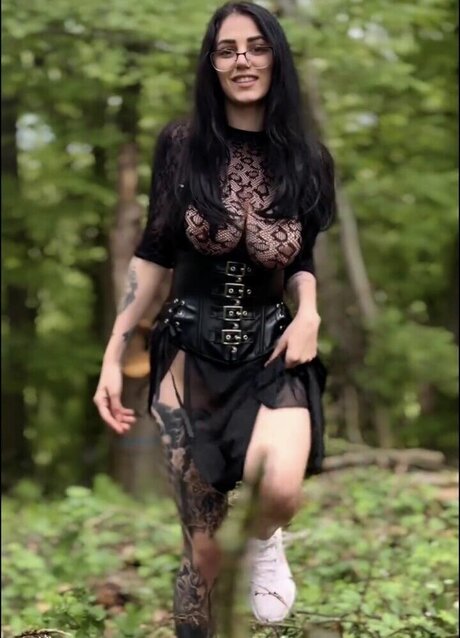 Harley Benz hd model archive