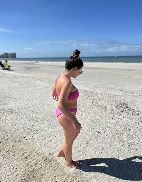 Yohosamm model nudes pictures