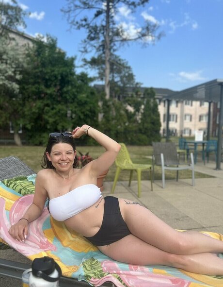 Yohosamm xxx actress gallery