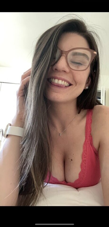 Yohosamm erotic actress pics