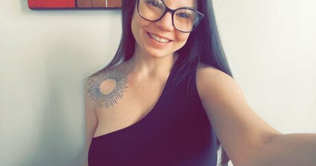 Yohosamm pornstar sexy galleries