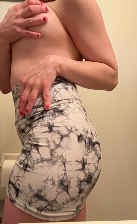 Yohosamm erotic model gallery