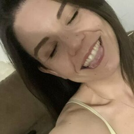 Yohosamm model nudes pic