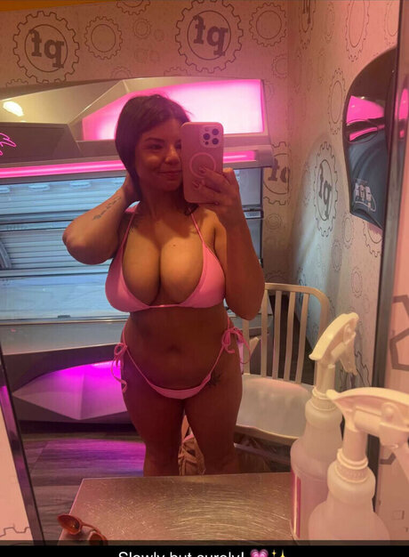 Yohosamm star erotic picture