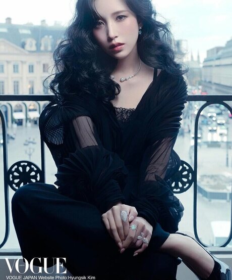 Mina Myoi sex star image