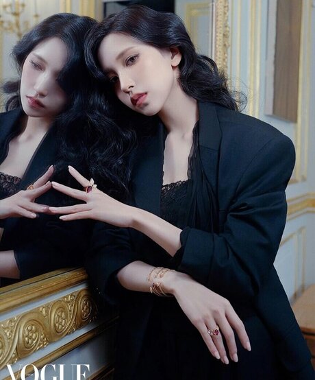 Mina Myoi pornstar free galleries