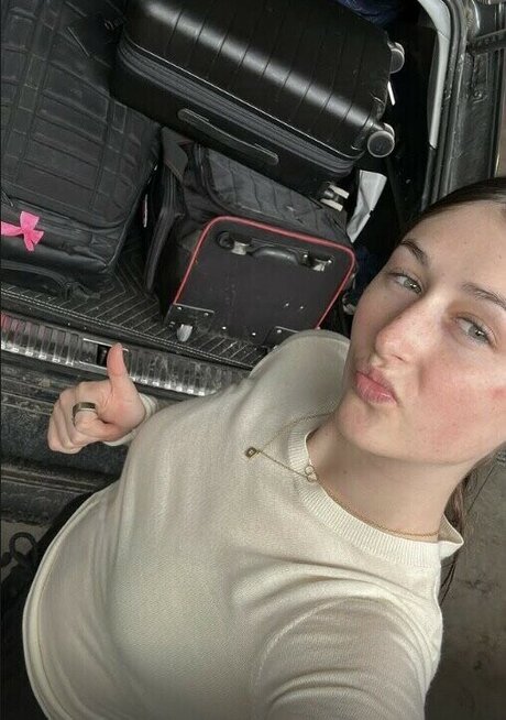 Lia Block star hd pic