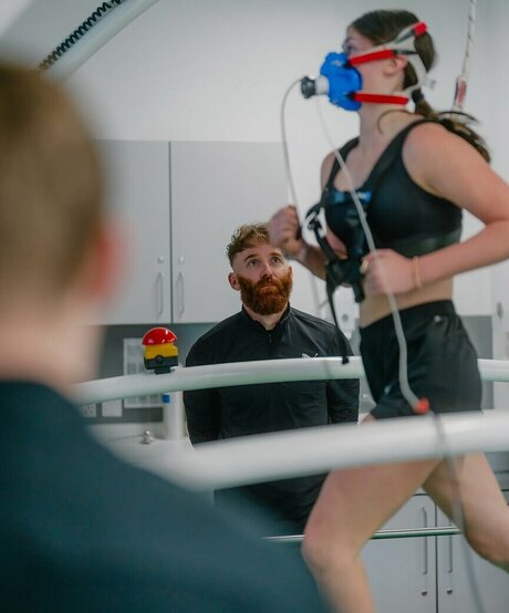 Lia Block model free photos