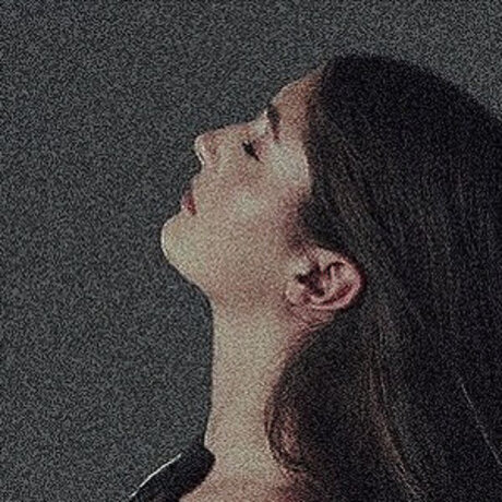 gay tube onlyfans hot nude photos