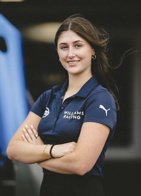 Lia Block pornstar sexy archive