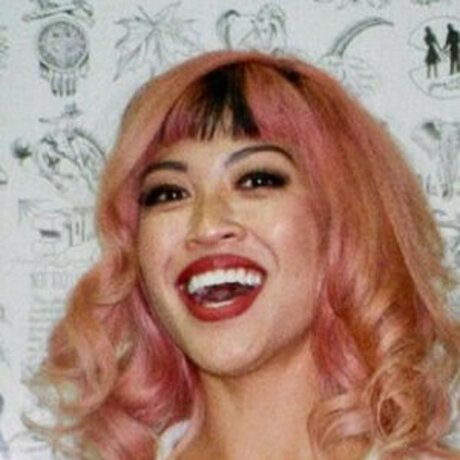 tienoftheworld star sexy image