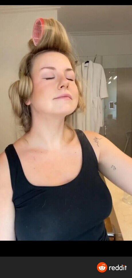 pawg shower onlyfans nudes picture