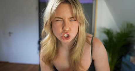 ebony teen onlyfans free naked image