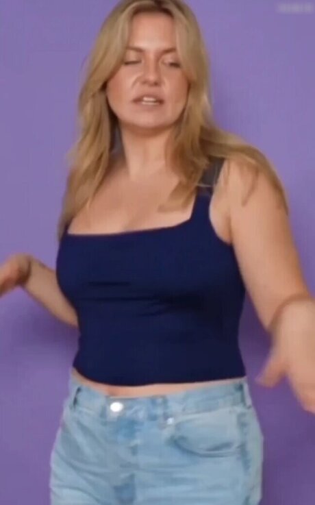 big tits pov onlyfans art xxx picture