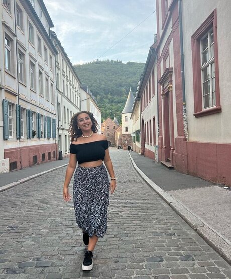 Joanachlips hd pornstar img