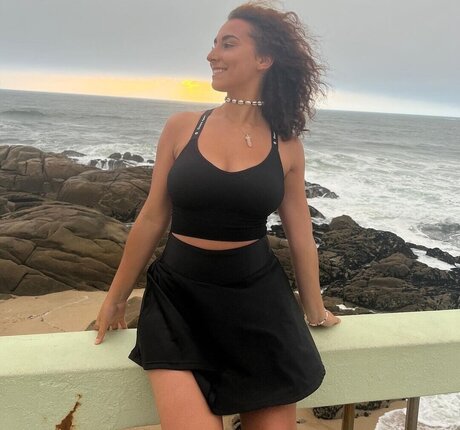 Joanachlips erotic star gallery