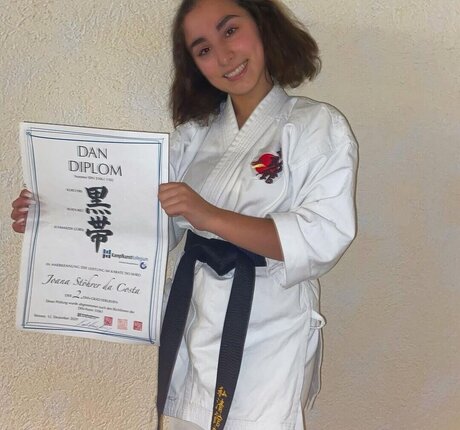 Joanachlips star nudes img