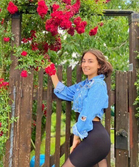 Joanachlips naked star picture