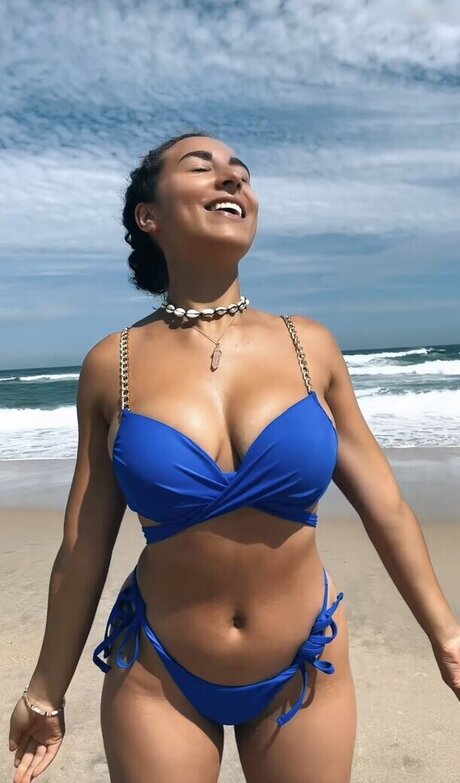 Joanachlips star sex photos