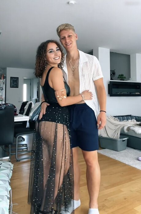 Joanachlips pornstar beautiful picture