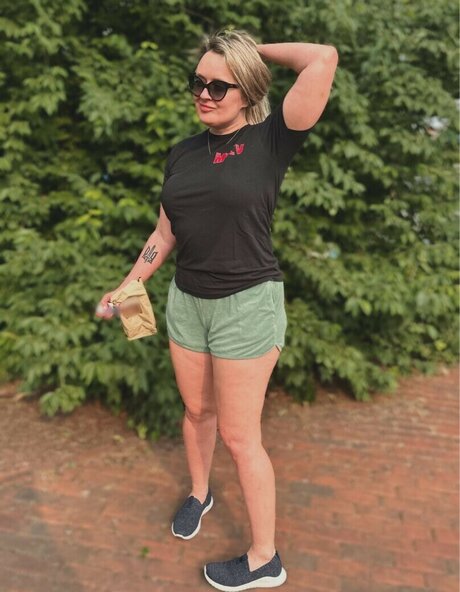 Natalia Antonova hd model pictures