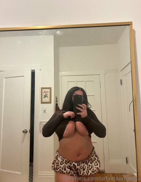 badgal pheephee xxx pornstar picture