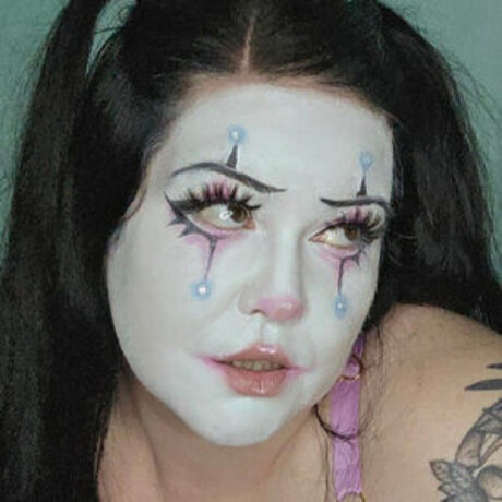 trisarahtopless86 exclusive pornstar pictures