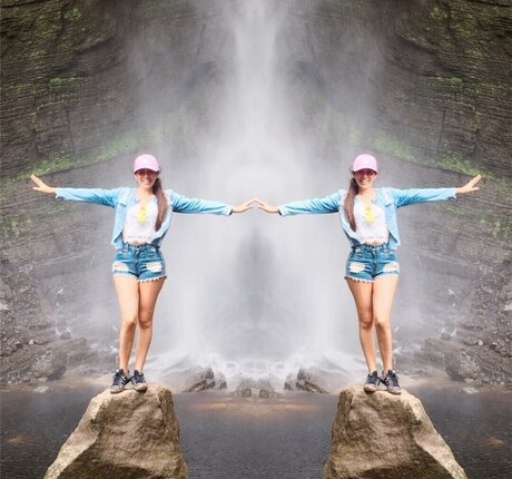 Veronica Boyer star hot galleries