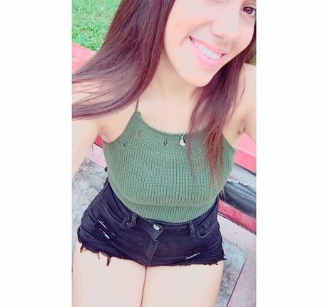 Veronica Boyer nice pornstar picture