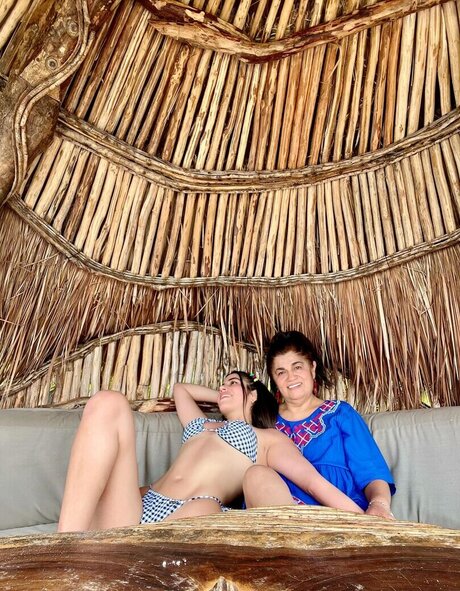 Veronica Boyer star xxx picture