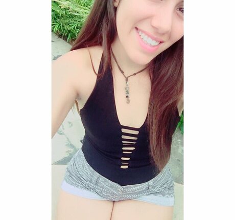 Veronica Boyer model porn images