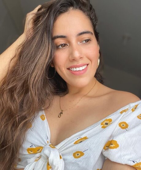 Veronica Boyer model nude galleries