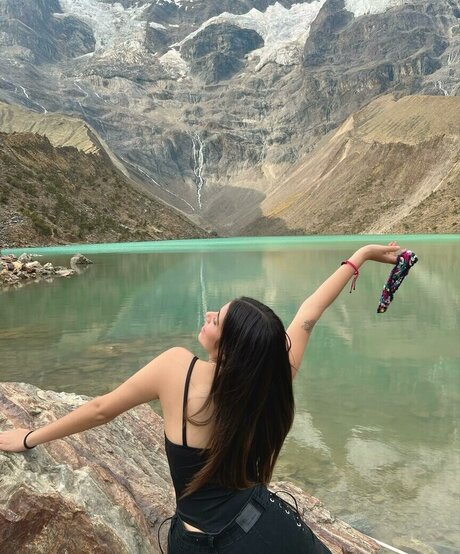 Veronica Boyer xxx star pictures