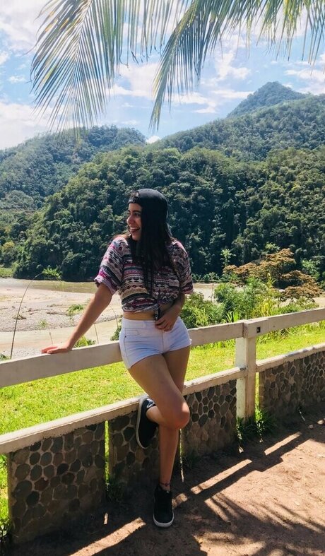 Veronica Boyer pornstar beautiful photo