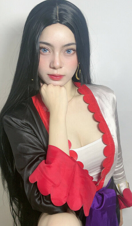 big ass milf onlyfans sexy nudes image