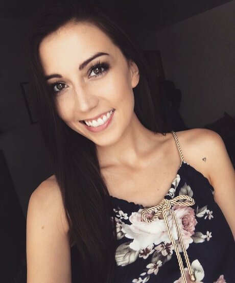 rainingbliss pornstar naked gallery