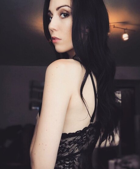 rainingbliss star pornographic pictures