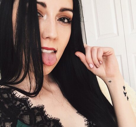 rainingbliss star exclusive archive