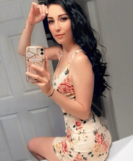 rainingbliss pornstar art picture