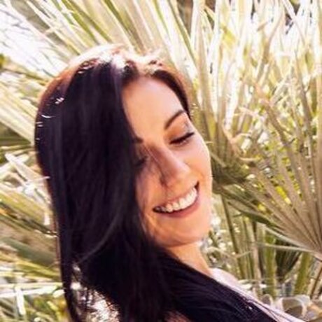 rainingbliss model best images