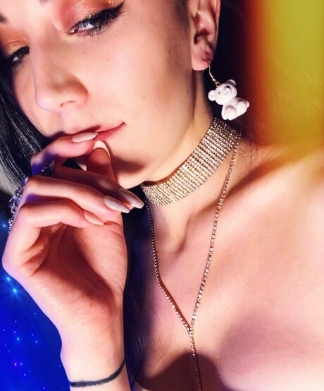 rainingbliss pornstar hd photo