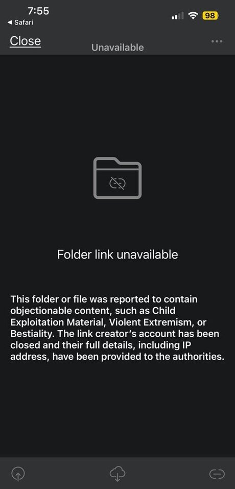 Blackpool sex star img