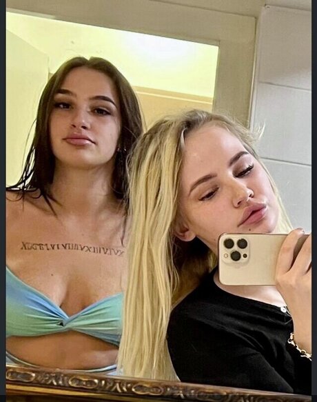 Blackpool star xxx pics