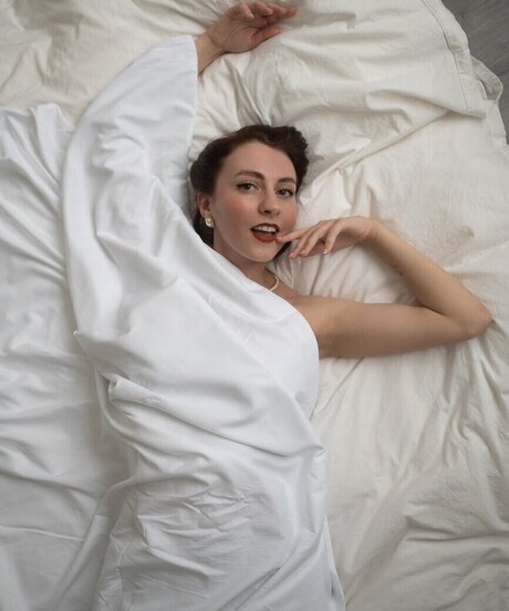 ladyrouquette xxx actress archive