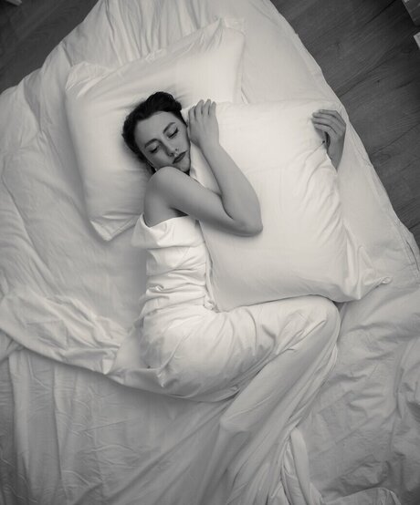 ladyrouquette porn model photos