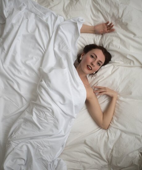 ladyrouquette pornstar perfect photos