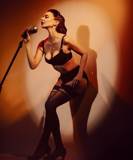 ladyrouquette model sex img