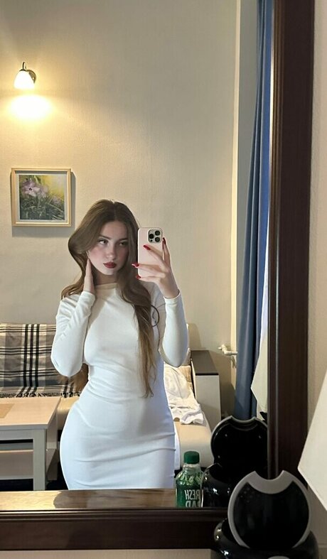 Lisa knvlv pornstar xxx img